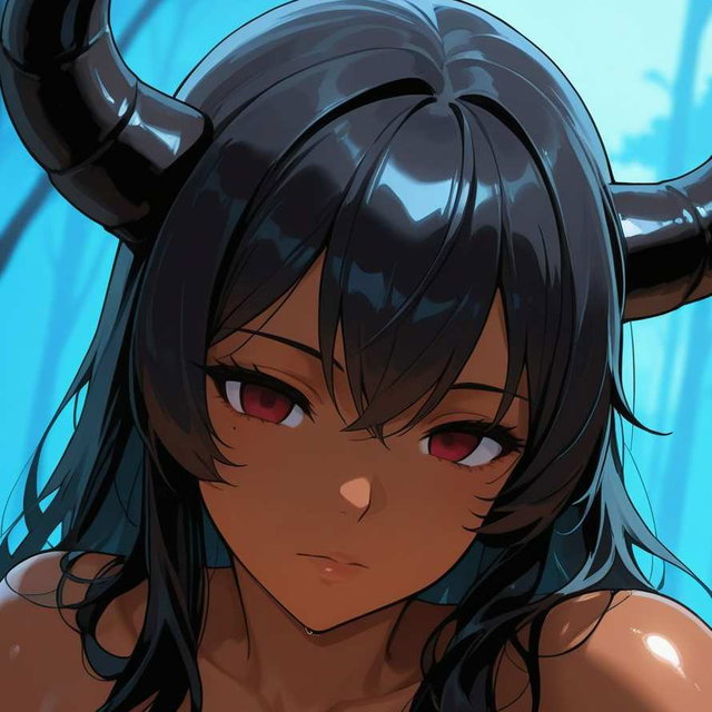 催眠魔法1~5