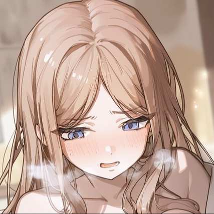 Anime Collection 1  (35 series)