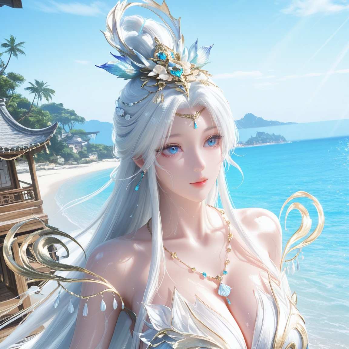 https://static.picstashpic.com/product/cover/835233c6-0f70-42fa-a0f6-9eb7a3ff6699.jpg
