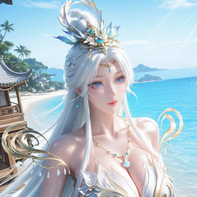 完美世界（八）莫仙  共218P