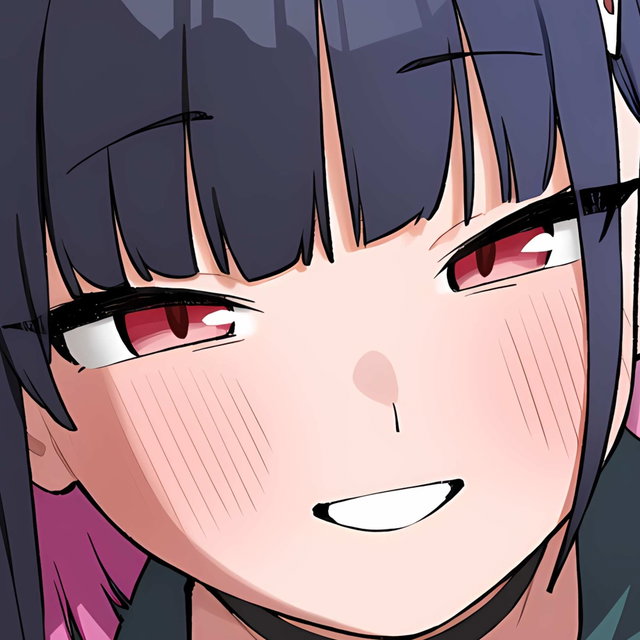 カズサ (Kazusa)