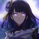 原神-影与风之旅