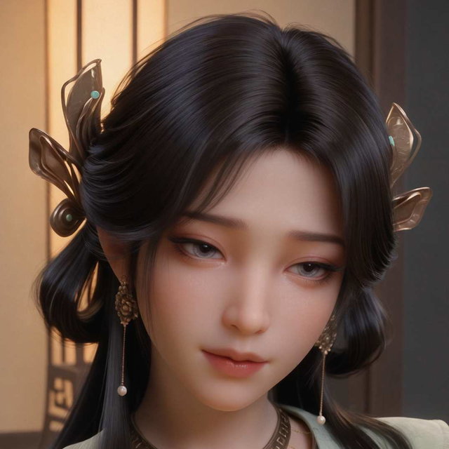 梅凝【94+8】