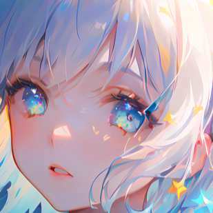 LM：一至十二章