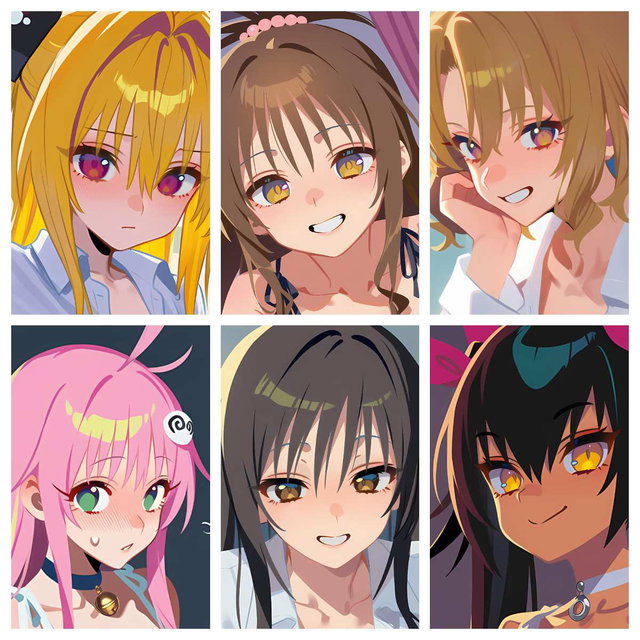 202608 To Love-Ru Update 01