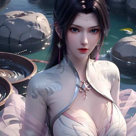 https://static.picstashpic.com/product/cover/83914a4d-e0ff-4b60-88c3-9b71ce98be01.jpg