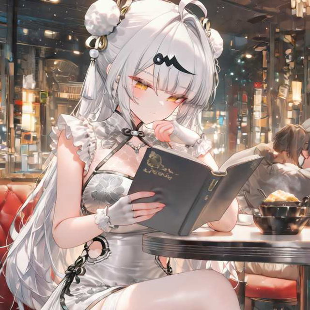 仪玄