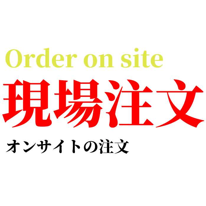 https://static.picstashpic.com/product/cover/83b743ad-10d4-4394-b6a3-ea0493b12e42.jpg