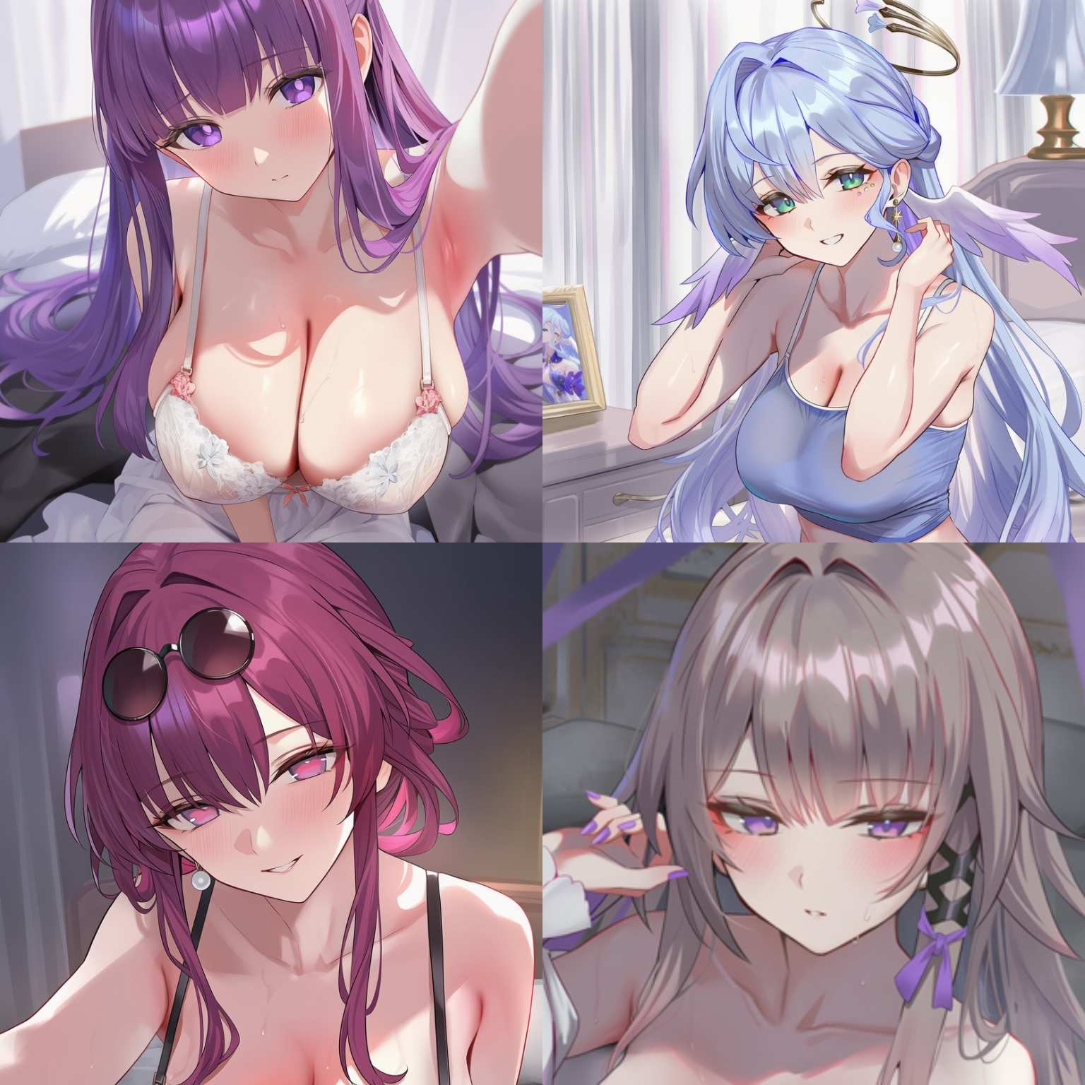 https://static.picstashpic.com/product/cover/83c73661-9ad1-456b-ad20-ab010d98b611.jpg