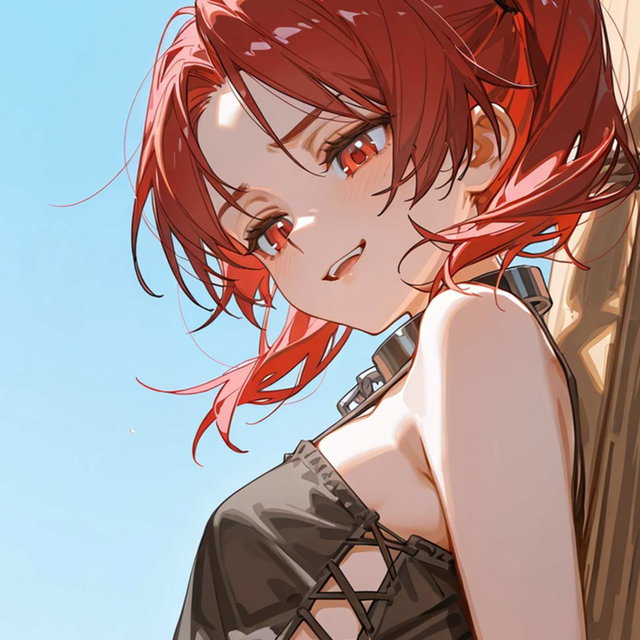 红凤·三[part 1][漫画12P+视频1min][uncensored]
