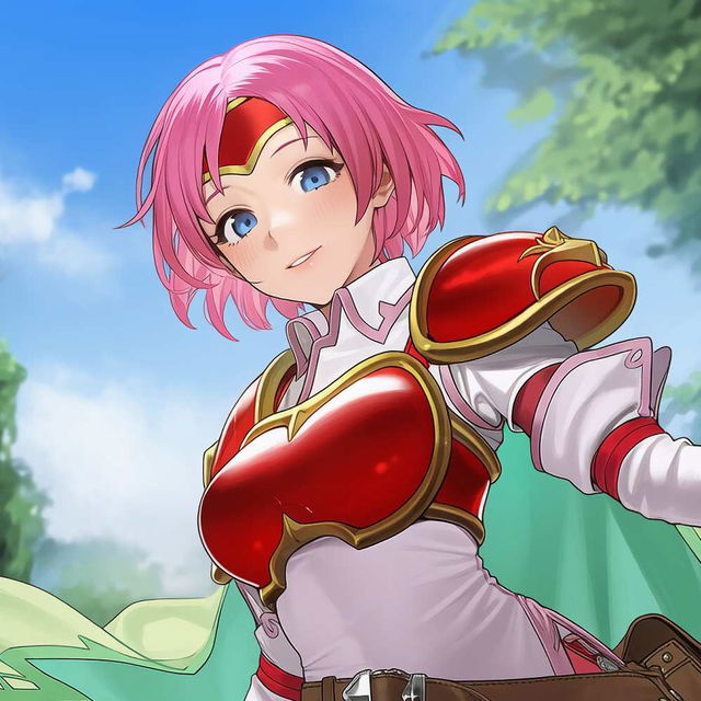 41.マー〇ャ【95P_JPEG,PDF】