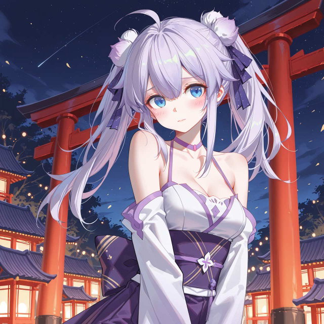 斗罗大陆 紫雪 捆 绑调 教113P