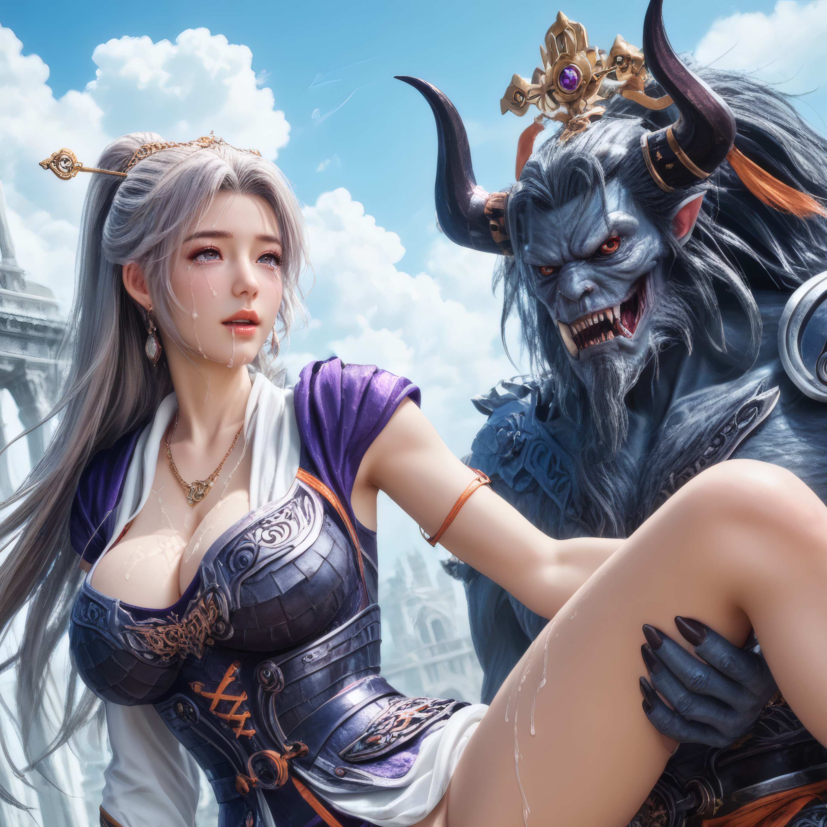 https://static.picstashpic.com/product/cover/83ea1498-a196-4999-8ced-e9c2f97fe523.jpg