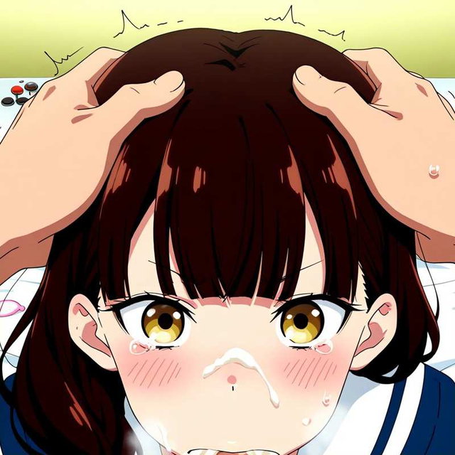 深月綾(179pics)