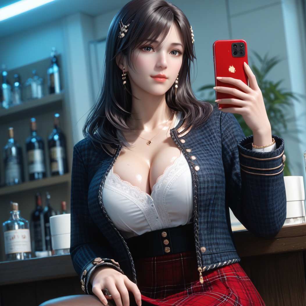 https://static.picstashpic.com/product/cover/83f97d05-0cf2-4f18-97e2-70a56dd50d49.jpg