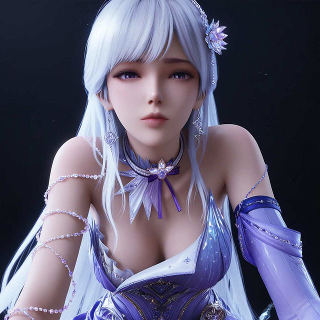 神印王座圣采儿 308p 646mb