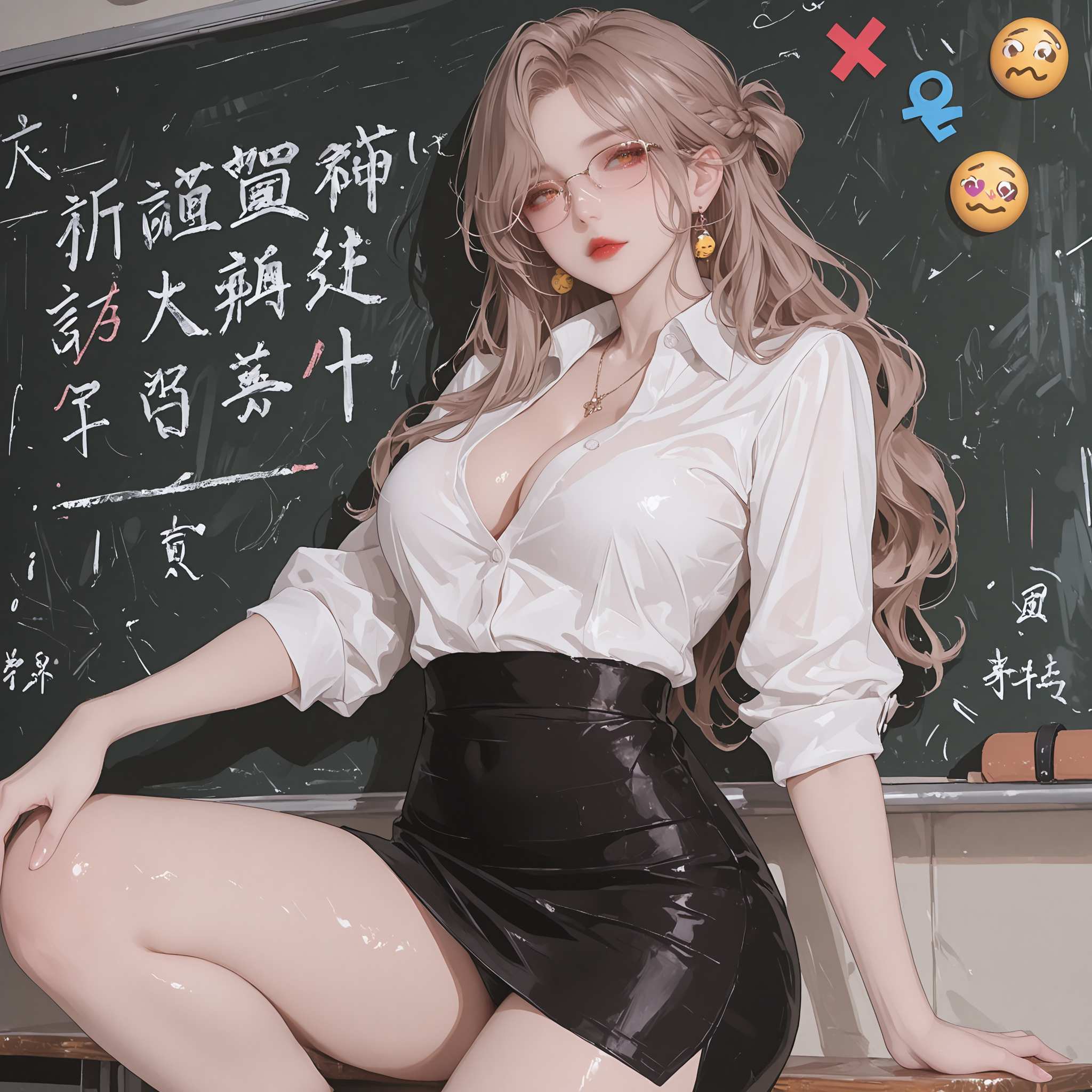 https://static.picstashpic.com/product/cover/84353393-da31-42f2-855c-a07dd36c5fc7.jpg