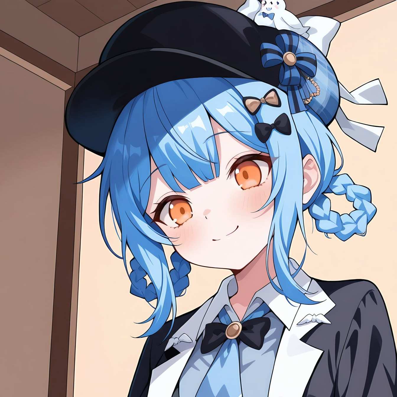 file-0m06-魔法少女ノ魔女裁判-橘シェリー-01 (120 illustrations