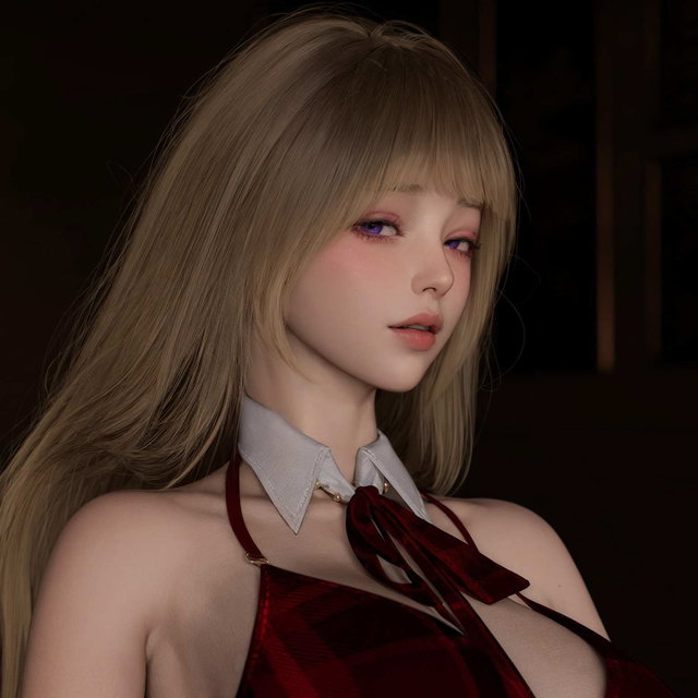 我跟爱逗交换了07