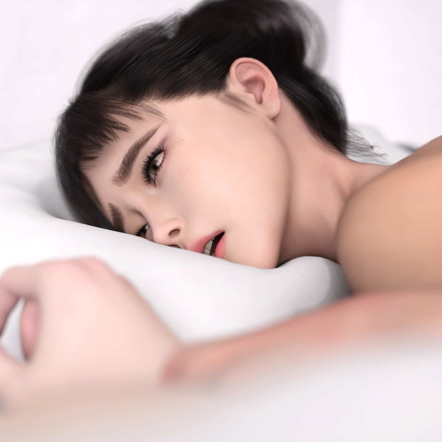 惩罚班长5+6捆绑包 [中文/ENG/JPN]