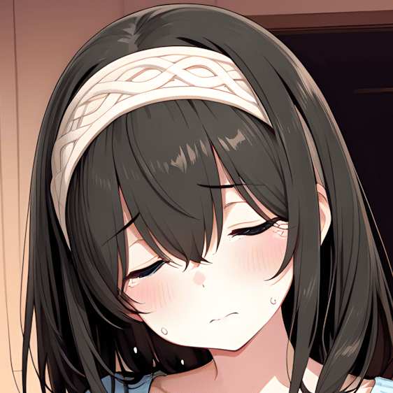 アイドル堕ち物語-デレ〇ス編ver.3
