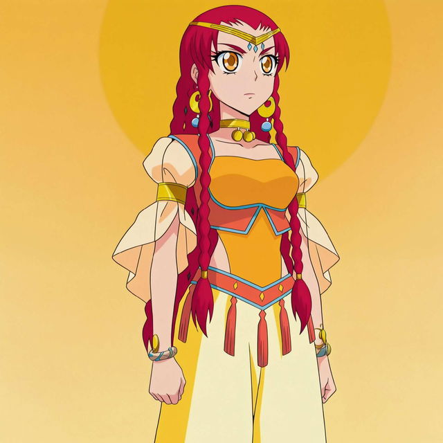 战斗王之飓风战魂2伊甸猎神