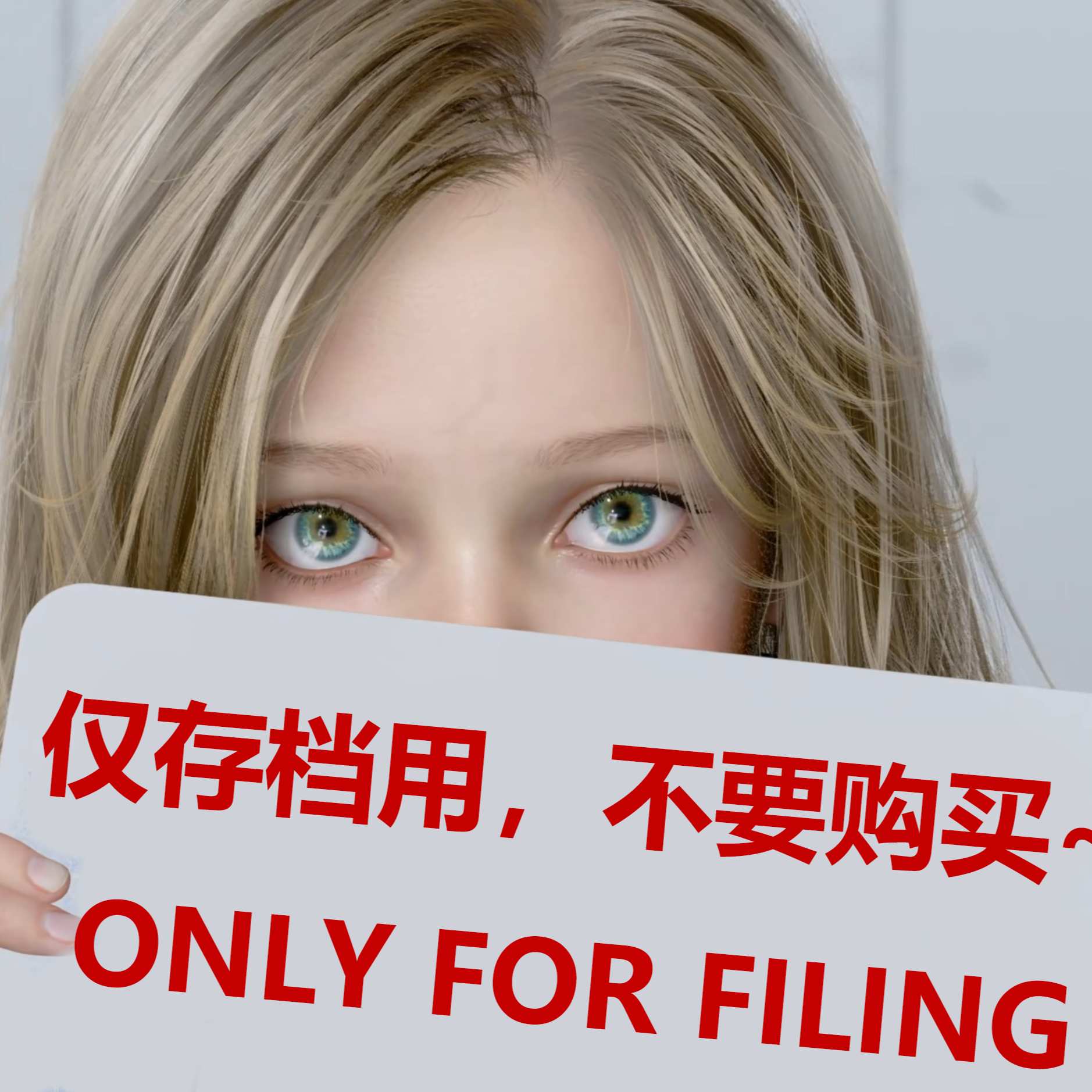 https://static.picstashpic.com/product/cover/847f0fd3-b4ce-425e-9c46-d5e3ec360a79.jpg