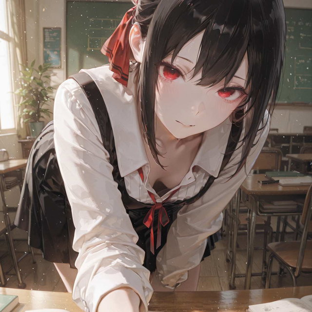 December Pack + Extra Pack