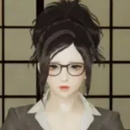 沐狗公司女总裁（二）