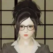 沐狗公司女总裁（一）