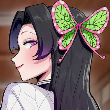 鬼灭之刃futa