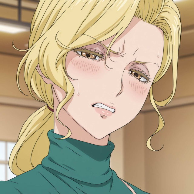 Welcome to the Ballroom