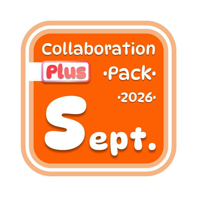 [Plus] 09-2026 『Audio video』