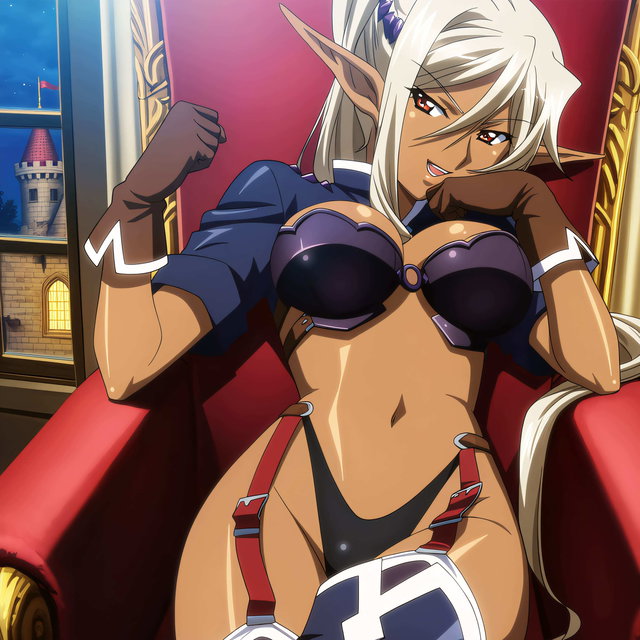 Chloe Femd.(66 pic,)