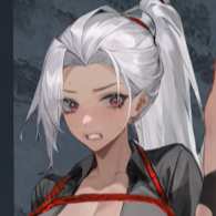 Manuscript Customization: Lei Ya