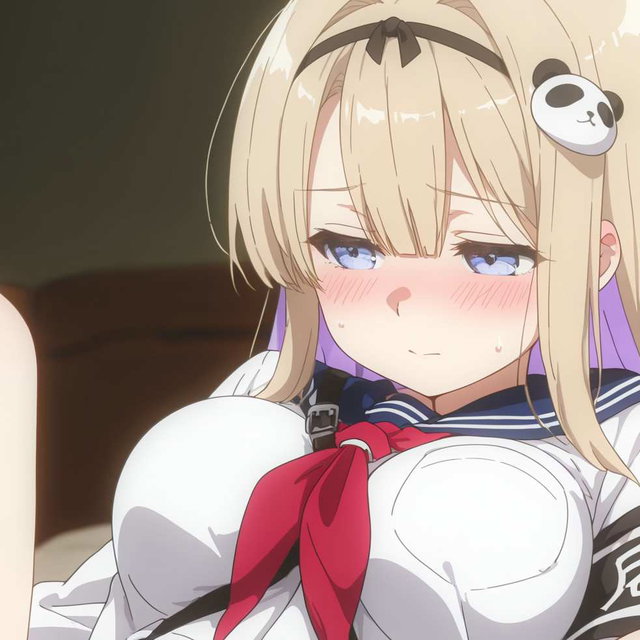カオスゼロナイトメア　ハル ①　70p