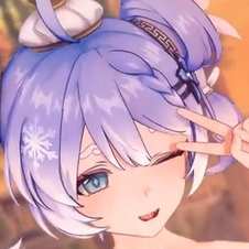 Koikatsu Animations Collecction  150+v