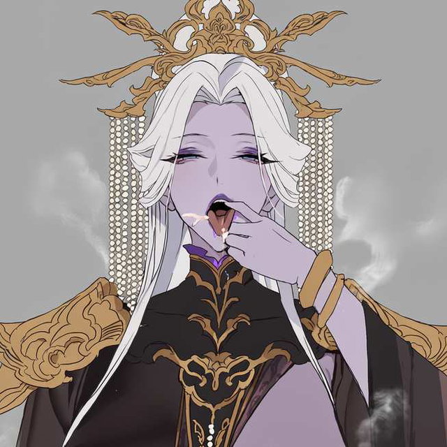 国师#1(100p)