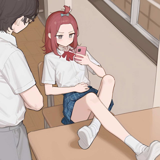 Onahole Maker 1 (12p)