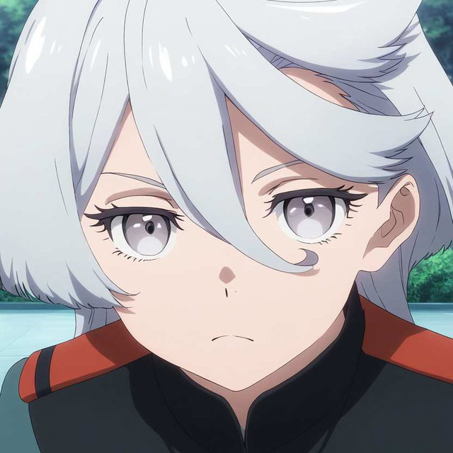 ミオリネ1.0