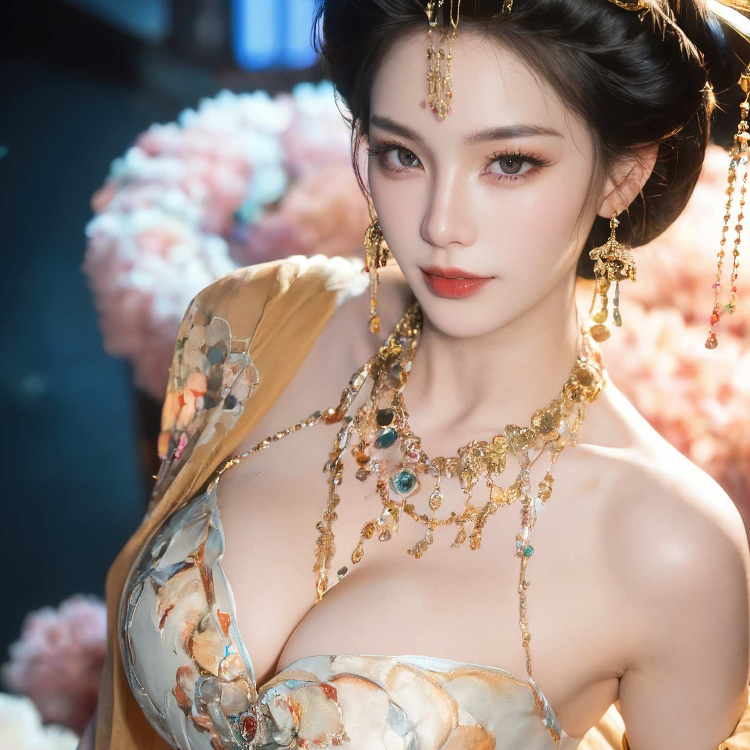 https://static.picstashpic.com/product/cover/851a6ae2-c52f-4db6-99a3-fe68dad5acff.jpg