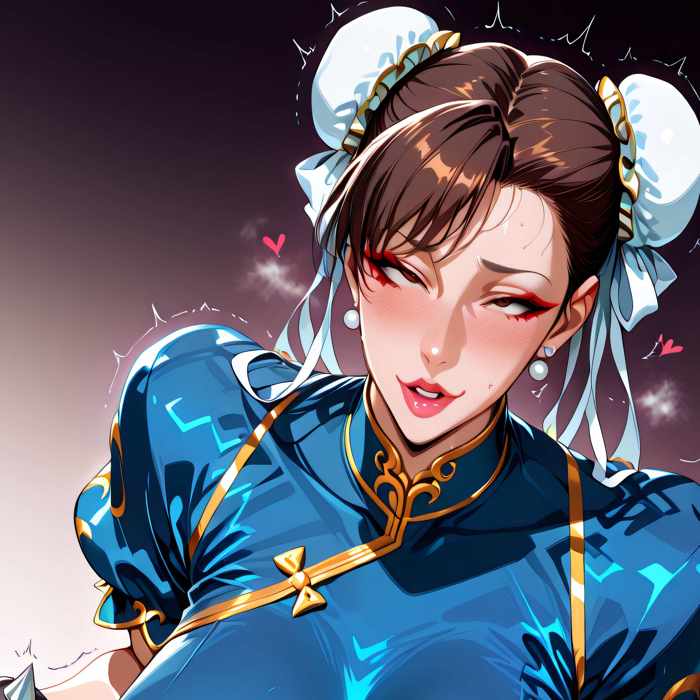 https://static.picstashpic.com/product/cover/852f2f21-15e8-4033-b088-cfb84b37f4f8.jpg