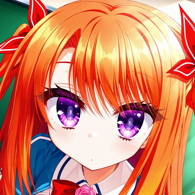 フローラル・フローラブ_美鳩夏乃