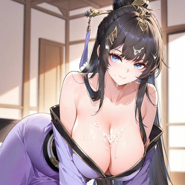 元尊武瑶239p