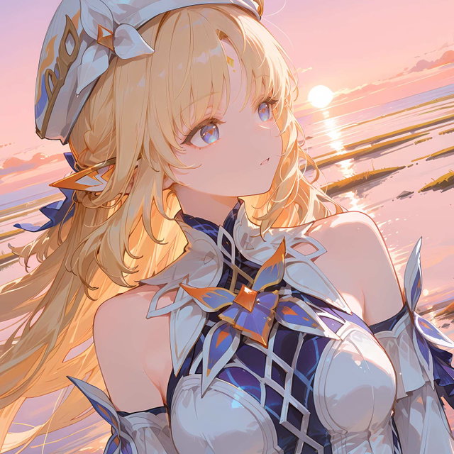 ニ〇・リヤンCG集