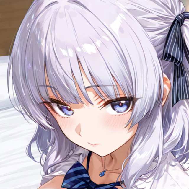 制服坂柳有栖sakayanagi arisu uniform ver (765pics+30gif/mp4)