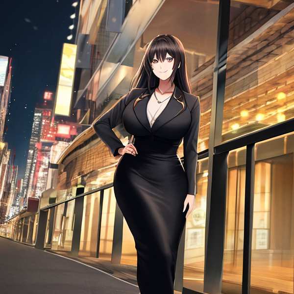 极品医仙番外（1-4）