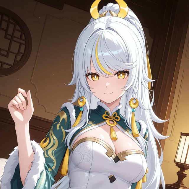 file-0g16-原神-兹白-chapter-1