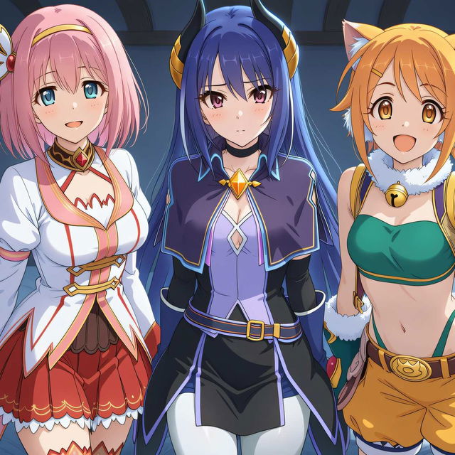 プOコネ まとめ01  (全346P)