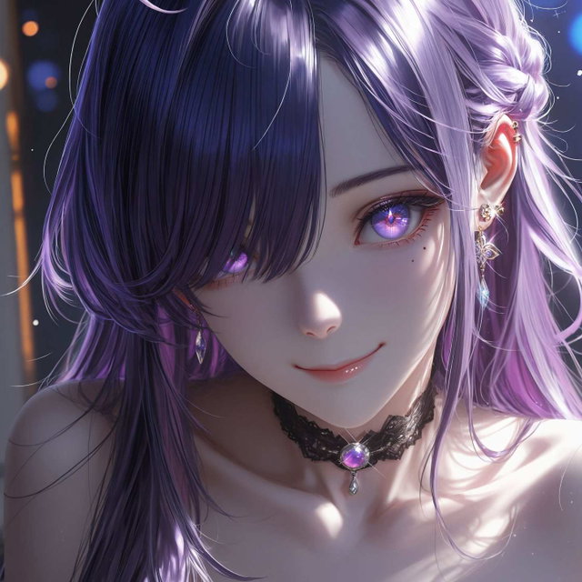 四月所有捆绑包-1181p